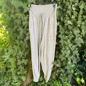 American Eagle 🦅 Soft Jogger Sweatpants 🍂 comfy